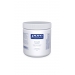 Inositol Powder